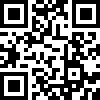 https://karajemrouz.ir/xKrV