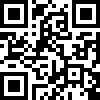 https://karajemrouz.ir/xJcL