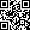 https://karajemrouz.ir/xLBM