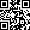 https://karajemrouz.ir/xGmG