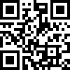 https://karajemrouz.ir/x9qt
