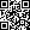 https://karajemrouz.ir/xHRR