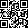 https://karajemrouz.ir/xLjT