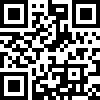 https://karajemrouz.ir/xD6v