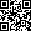 https://karajemrouz.ir/xLtB