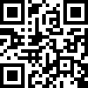 https://karajemrouz.ir/xM67
