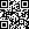 https://karajemrouz.ir/xKtG