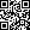https://karajemrouz.ir/xFdd