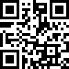 https://karajemrouz.ir/x3QP