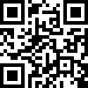 https://karajemrouz.ir/xL5B
