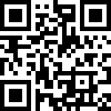 https://karajemrouz.ir/xGs3