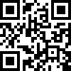 https://karajemrouz.ir/xMQG