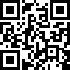 https://karajemrouz.ir/xLFK