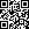 https://karajemrouz.ir/xM72