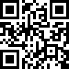 https://karajemrouz.ir/xHW5