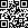 https://karajemrouz.ir/xLYk