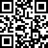 https://karajemrouz.ir/xMzr