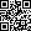 https://karajemrouz.ir/xFdc