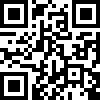 https://karajemrouz.ir/xLZF
