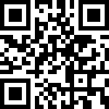 https://karajemrouz.ir/xTN