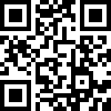 https://karajemrouz.ir/xMGx