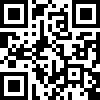 https://karajemrouz.ir/xKff