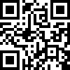 https://karajemrouz.ir/xMmp