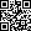 https://karajemrouz.ir/xJHV
