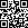 https://karajemrouz.ir/xDt5