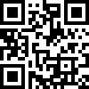 https://karajemrouz.ir/xMGc