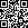 https://karajemrouz.ir/x5fw