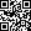 https://karajemrouz.ir/xFcm