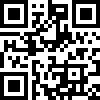 https://karajemrouz.ir/xDmx