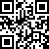 https://karajemrouz.ir/xH3q