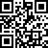 https://karajemrouz.ir/xHDr