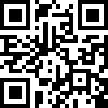 https://karajemrouz.ir/xKyb