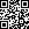 https://karajemrouz.ir/xMkh