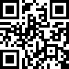 https://karajemrouz.ir/xLSK