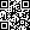 https://karajemrouz.ir/xKqG