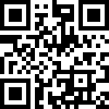 https://karajemrouz.ir/xGht