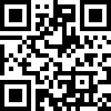 https://karajemrouz.ir/xGMj