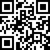 https://karajemrouz.ir/xHkZ