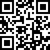 https://karajemrouz.ir/xM94