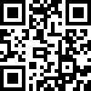 https://karajemrouz.ir/xMyy