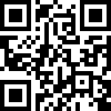 https://karajemrouz.ir/xLDp
