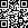 https://karajemrouz.ir/xM5w