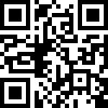 https://karajemrouz.ir/xKbh