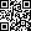 https://karajemrouz.ir/xFMD