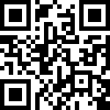 https://karajemrouz.ir/xLKk