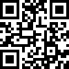https://karajemrouz.ir/xLYS